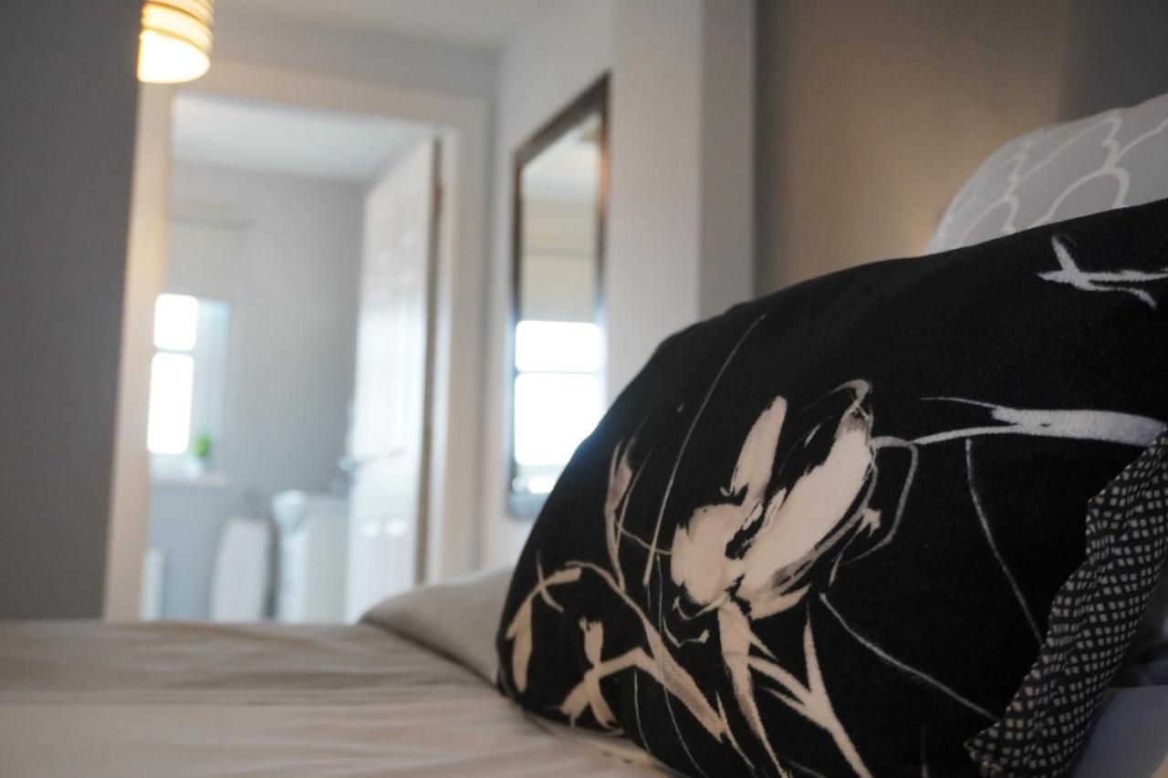 Vip Church Street Apartment Portadown